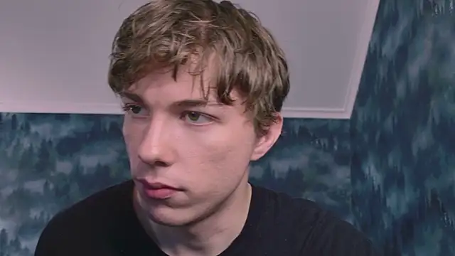 MarkShot  online show from 1, 11, 2025