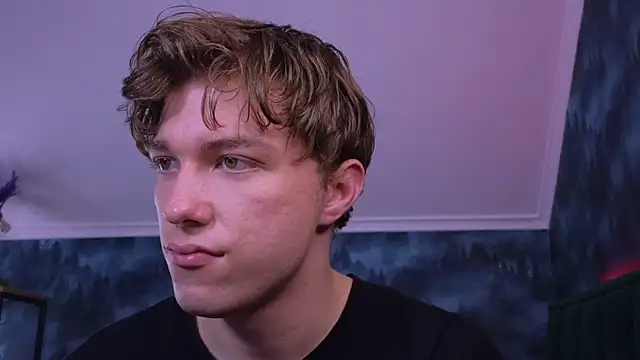 MarkShot  online show from 13, 11, 2025