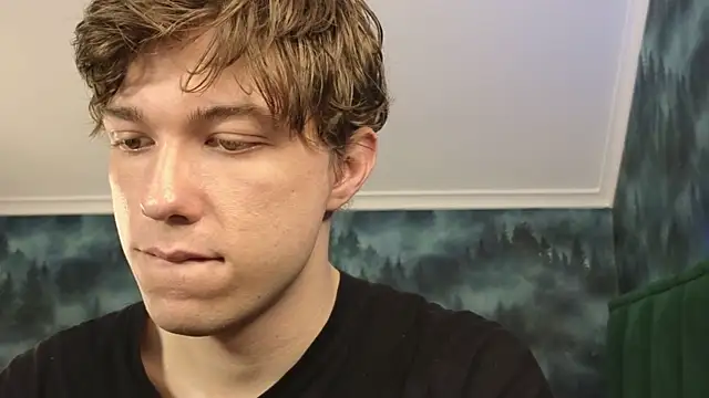 MarkShot  online show from 21, 11, 2025