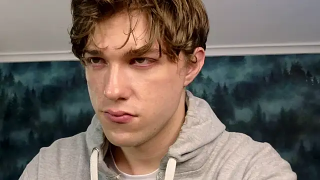 MarkShot  online show from 28, 11, 2025