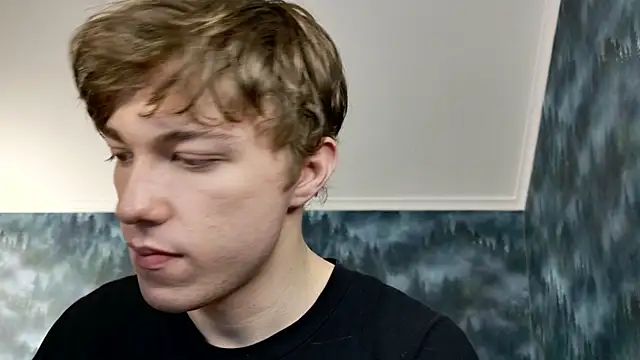 MarkShot  online show from 4, 11, 2025