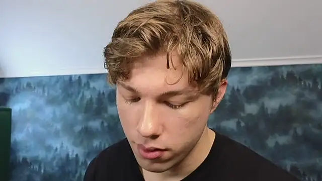 MarkShot  online show from 11, 11, 2025