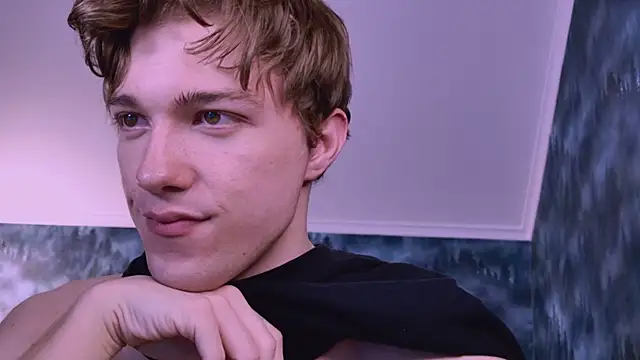 MarkShot  online show from 6, 11, 2025