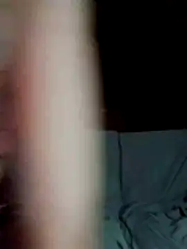 Malcom2f online show from 17, 11, 2025