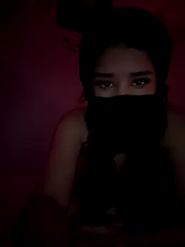 rubimanati online show from 10, 9, 2025