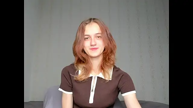 dreamy pollyyy online show from 11, 10, 2025