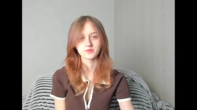 dreamy pollyyy online show from 12, 1, 2026