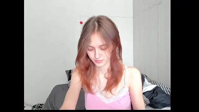 Snapshot of dreamy_pollyyy chatting on 23, 3, 2026 dreamy pollyyy online show from 23, 3, 2026