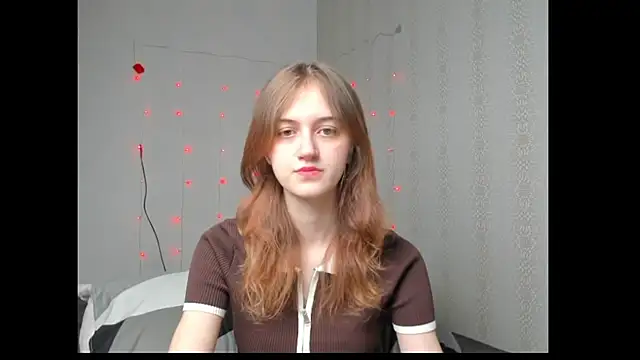 Snapshot of dreamy_pollyyy chatting on 15, 3, 2026 dreamy pollyyy online show from 15, 3, 2026