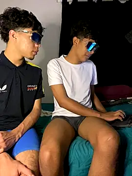 Leopard play online show from 13, 11, 2025