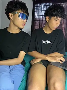 Leopard play online show from 25, 11, 2025