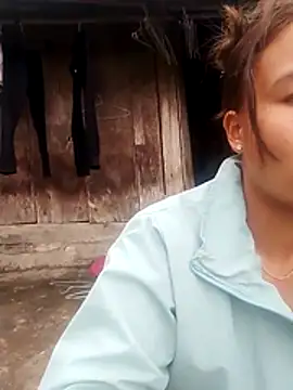 Huyen x online show from 5, 12, 2025