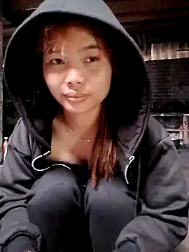 Huyen x online show from 16, 3, 2026