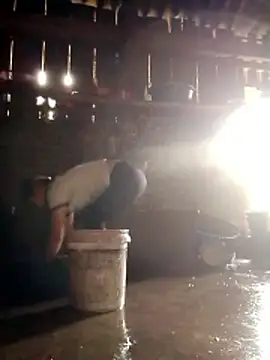 Huyen x online show from 24, 3, 2026