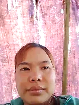 Huyen x online show from 1, 3, 2026