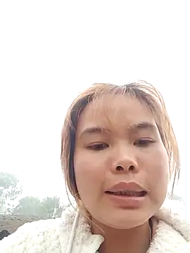 Huyen x online show from 3, 2, 2026