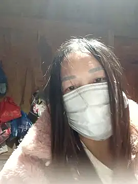 Huyen x online show from 9, 1, 2026