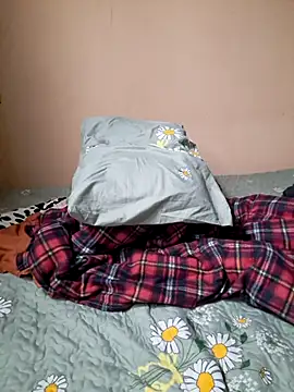 Ansiasex online show from 24, 10, 2025