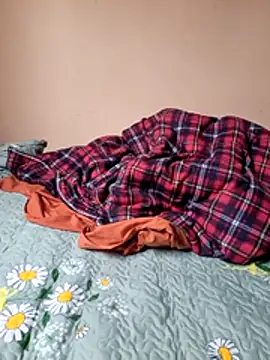 Ansiasex online show from 31, 10, 2025