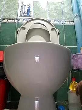 Ansiasex online show from 23, 2, 2026