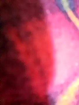 Ansiasex online show from 22, 9, 2025