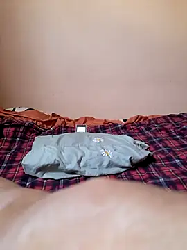 Ansiasex online show from 19, 9, 2025