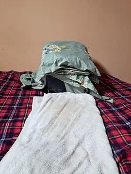 Ansiasex online show from 21, 10, 2025