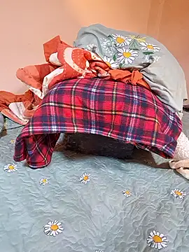 Ansiasex online show from 9, 3, 2026