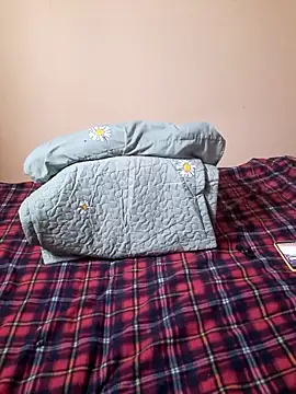 Ansiasex online show from 23, 9, 2025