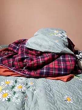 Ansiasex online show from 1, 11, 2025