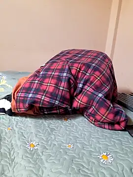 Ansiasex online show from 18, 11, 2025