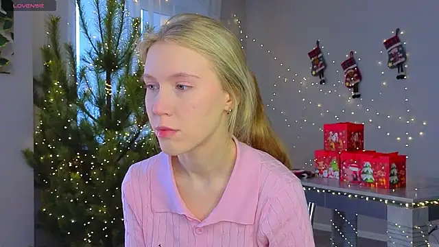 Succubelle online show from 6, 1, 2026