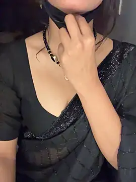 Tanya-mittal online show from 18, 12, 2025