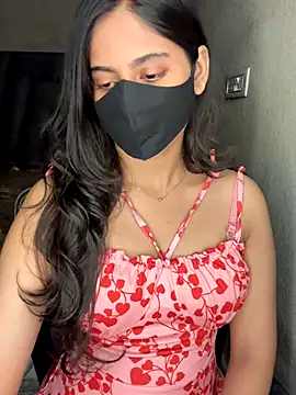 Tanya-mittal online show from 2, 11, 2025