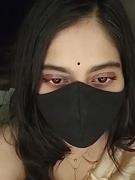 Tanya-mittal online show from 2, 10, 2025