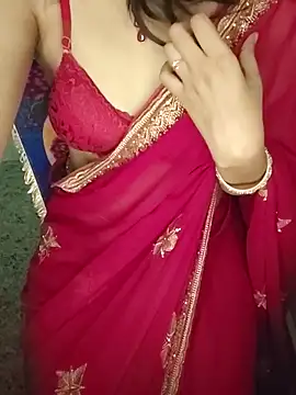 Tanya-mittal online show from 4, 10, 2025