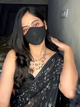 Tanya-mittal online show from 10, 10, 2025