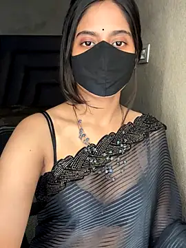 Tanya-mittal online show from 3, 11, 2025