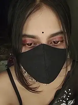 Tanya-mittal online show from 3, 10, 2025