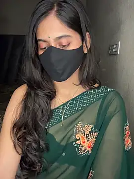 Tanya-mittal online show from 25, 10, 2025