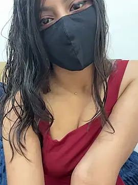 Tanya-mittal online show from 11, 1, 2026