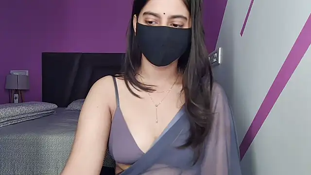 Tanya-mittal online show from 23, 5, 2026