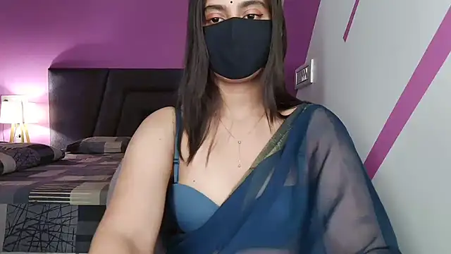Snapshot of Tanya-mittal chatting on 18, 6, 2026 Tanya-mittal online show from 18, 6, 2026