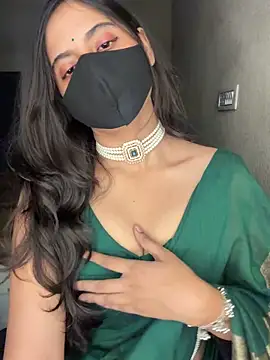 Tanya-mittal online show from 19, 10, 2025