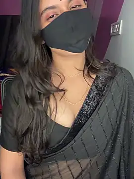 Tanya-mittal online show from 27, 11, 2025