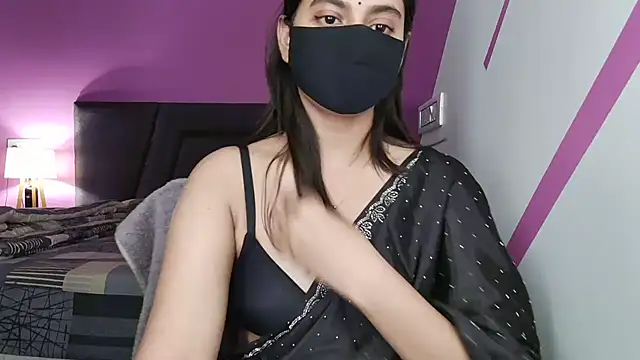 Tanya-mittal online show from 1, 7, 2026