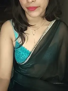 Tanya-mittal online show from 6, 10, 2025