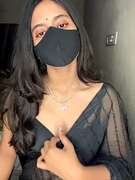 Tanya-mittal online show from 5, 11, 2025