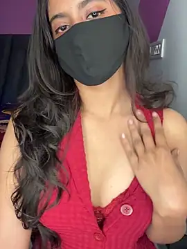 Tanya-mittal online show from 3, 12, 2025