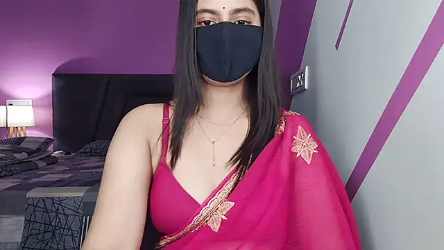 Tanya-mittal online show from 7, 5, 2026
